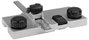 Vezetősín adapter Makita 199232-5 2. bélyegkép