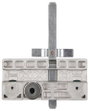Vezetősín adapter Makita 199232-5 5. bélyegkép