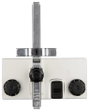 Vezetősín adapter Makita 199232-5 6. bélyegkép
