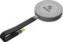 Akasa AK-ENU3M2-08 #####M.2 SSD-Gehäuse 2230 #####USB-C® (USB 3.2 Gen 2) bélyegkép