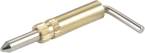 Reely 10596 Pilótafülke zár