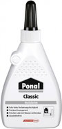Faenyv, 125 g, Ponal Classic PN15 bélyegkép