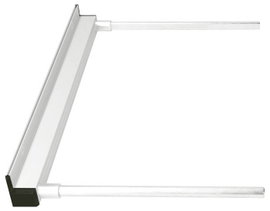 Bosch Accessories 2608000894 Párhuzamos felütköztetés