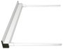 Bosch Accessories 2608000894 Párhuzamos felütköztetés bélyegkép