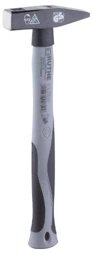 Ruthe 3005017119 Lakatos kalapács 500 g 320 mm 1 db