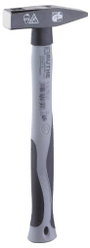 Ruthe 3005017119 Lakatos kalapács 500 g 320 mm 1 db bélyegkép