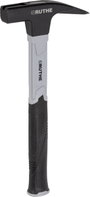 Ruthe 3006047119 Ácskalapács 835 g 330 mm DIN 7239 1 db bélyegkép