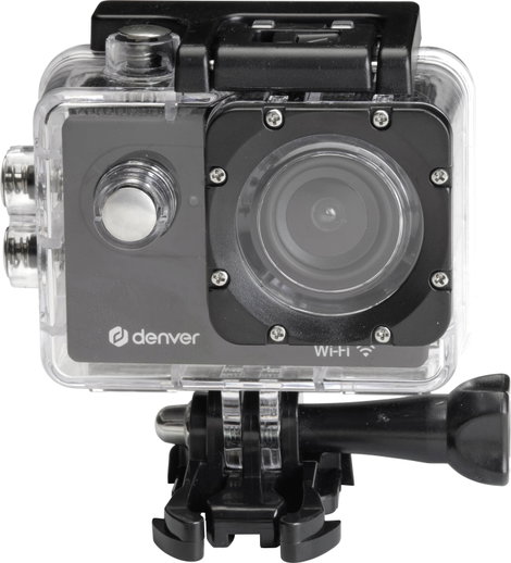 Denver ACW-5054 Akciókamera