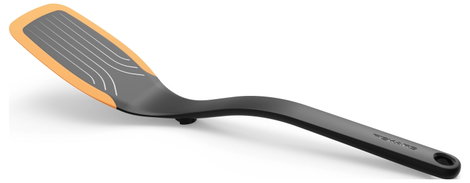 Fiskars 1027300 Funkcionális forma spatula