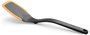 Fiskars 1027300 Funkcionális forma spatula bélyegkép