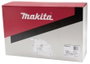 Elszívó burkolat elválasztó 230 mm Makita 198440-5 Ø 230 mm 2. bélyegkép
