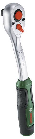 Bosch Home and Garden 1600A0317V 1600A0317V Racsni