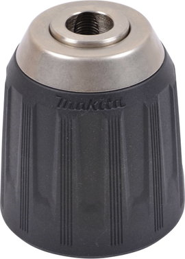 Kulcs nélküli fúrótokmány 10 mm Makita 763238-5