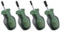 Bosch Home and Garden 1600A032UJ Csavarhúzó készlet bélyegkép
