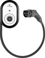 TechniSat TECHNIVOLT 101 Fali doboz 2. típus 3. üzemmód 16 A Csatlakozók száma 1 11 kW RFID 2. bélyegkép