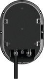 TechniSat TECHNIVOLT 101 Fali doboz 2. típus 3. üzemmód 16 A Csatlakozók száma 1 11 kW RFID 3. bélyegkép