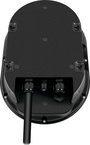 TechniSat TECHNIVOLT 101 Fali doboz 2. típus 3. üzemmód 16 A Csatlakozók száma 1 11 kW RFID 4. bélyegkép