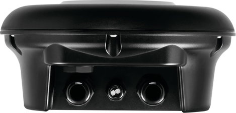 TechniSat TECHNIVOLT 101 Fali doboz 2. típus 3. üzemmód 16 A Csatlakozók száma 1 11 kW RFID 6. kép