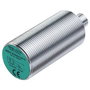Pepperl+Fuchs Induktív érzékelő PNP NEB22-30GM60-E2-V1 bélyegkép