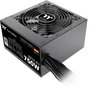 Thermaltake GERMAN SERIES BERLIN Számítógép tápegység 750 W ATX bélyegkép