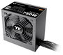Thermaltake GERMAN SERIES BERLIN Számítógép tápegység 750 W ATX 2. bélyegkép
