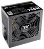 Thermaltake GERMAN SERIES BERLIN Számítógép tápegység 750 W ATX 3. bélyegkép