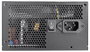 Thermaltake GERMAN SERIES BERLIN Számítógép tápegység 750 W ATX 7. bélyegkép