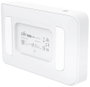 Ubiquiti Networks USW-LITE-8-POE Managed hálózati switch 8 port 1 GBit/s 2. bélyegkép