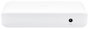 Ubiquiti Networks USW-LITE-8-POE Managed hálózati switch 8 port 1 GBit/s 5. bélyegkép