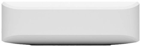 Ubiquiti Networks USW-LITE-8-POE Managed hálózati switch 8 port 1 GBit/s 6. kép