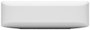 Ubiquiti Networks USW-LITE-8-POE Managed hálózati switch 8 port 1 GBit/s 6. bélyegkép