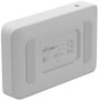 Ubiquiti Networks USW-LITE-8-POE Managed hálózati switch 8 port 1 GBit/s 7. bélyegkép