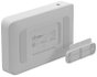 Ubiquiti Networks USW-LITE-8-POE Managed hálózati switch 8 port 1 GBit/s 8. bélyegkép