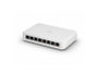 Ubiquiti Networks USW-LITE-8-POE Managed hálózati switch 8 port 1 GBit/s 9. bélyegkép