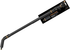 Fiskars Fiskars Bewässerungs-Set F1056492 Öntözőfej