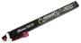 Gens ace Akkucsomag, LiPo 11.1 V 1200 mAh Cellaszám: 3 25 C Tömb 3. bélyegkép
