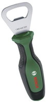 Bosch Home and Garden Palacknyitó 1 db 1600A032V6 bélyegkép
