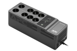 APC by Schneider Electric BE850G2-GR Megszakításmentes tápegység 850 VA