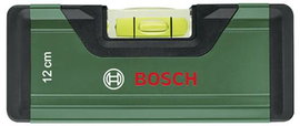 Bosch Home and Garden 1600A032V4 1600A032V4 Vízmérték