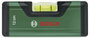 Bosch Home and Garden 1600A032V4 1600A032V4 Vízmérték bélyegkép