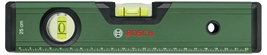 Bosch Home and Garden 1600A032V5 1600A032V5 Vízmérték