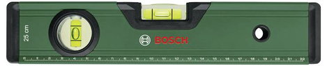 Bosch Home and Garden 1600A032V5 1600A032V5 Vízmérték