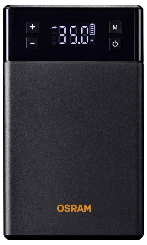 OSRAM Gyorsindító rendszer OJS020TI 13. kép