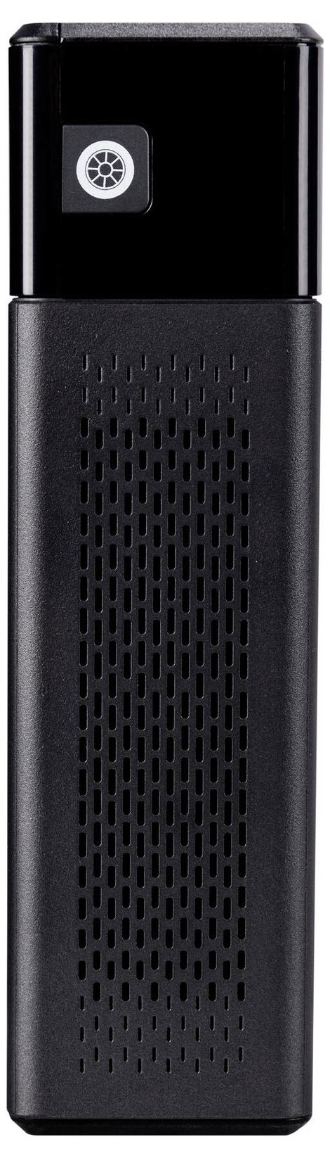 OSRAM Gyorsindító rendszer OJS020TI 18. kép