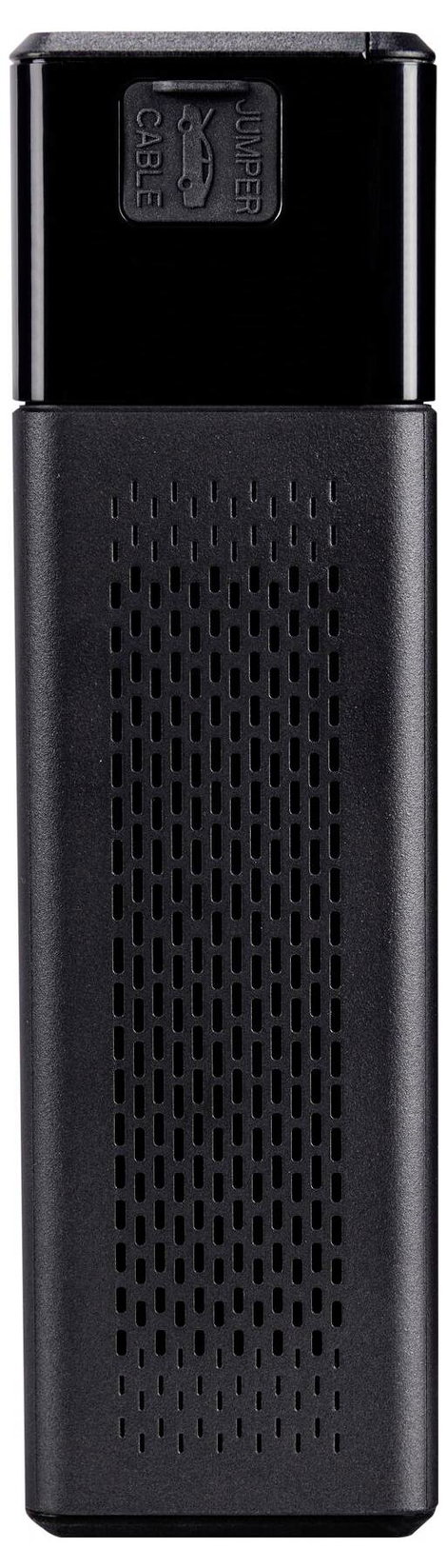 OSRAM Gyorsindító rendszer OJS020TI 19. kép