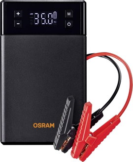 OSRAM Gyorsindító rendszer OJS020TI