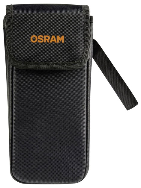 OSRAM Gyorsindító rendszer OJS020TI 21. kép