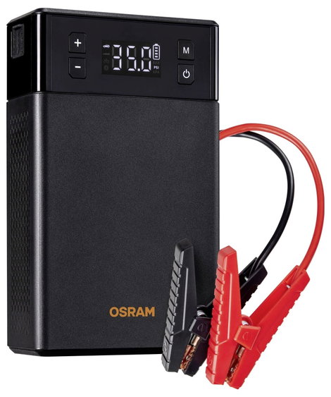 OSRAM Gyorsindító rendszer OJS020TI 2. kép