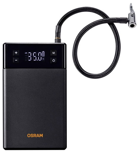 OSRAM Gyorsindító rendszer OJS020TI 3. kép