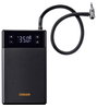 OSRAM Gyorsindító rendszer OJS020TI 3. bélyegkép